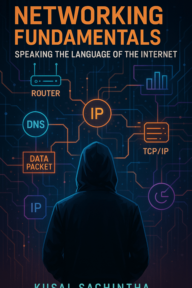 Technical skills required for ethical hacking Networking fundamentals: speaking the language of the internet in ethical hacking, showing router, IP, DNS, TCP/IP, and data packets